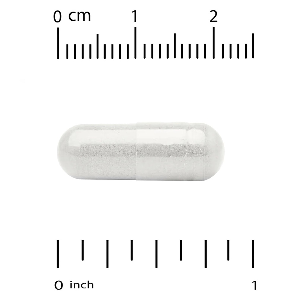 lactobif-probiotics-65-bllion-cfu-20-act-3.jpg