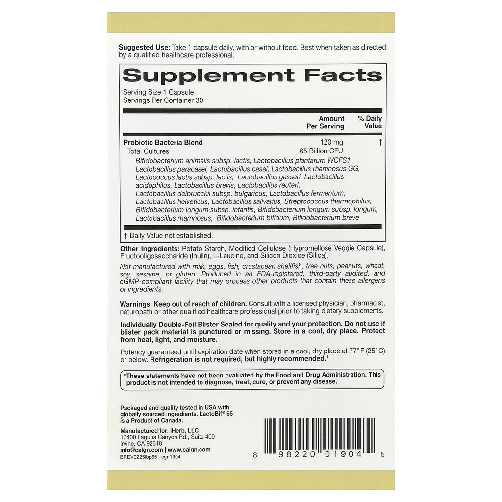 lactobif-probiotics-65-bllion-cfu-20-act-2.jpg