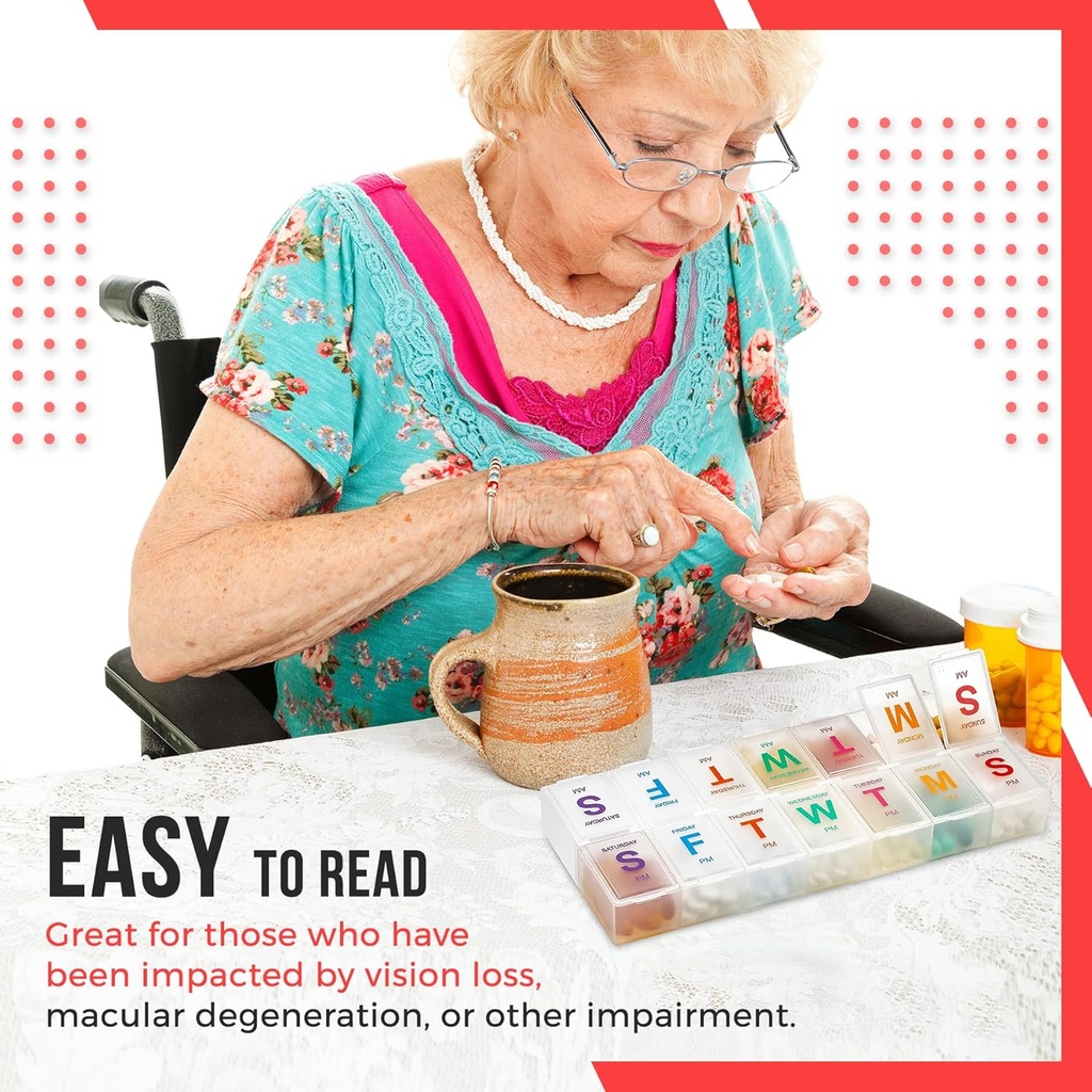 extra-large-pill-organizer---pill-box-7--4.jpg