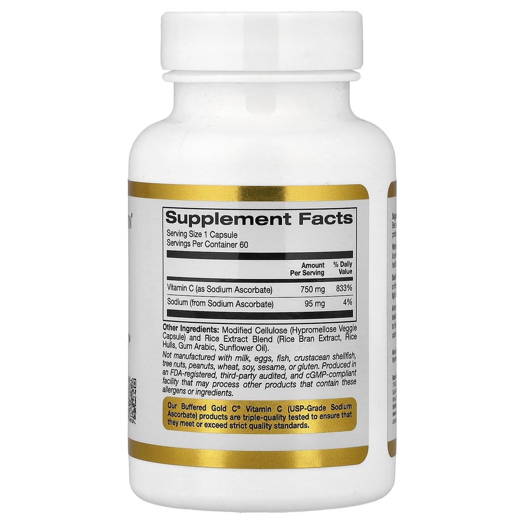 california-gold-nutrition-buffered-gold--2.jpg