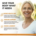 vitamin-d3-k2-usda-organic-drops-vitamin-3.jpg