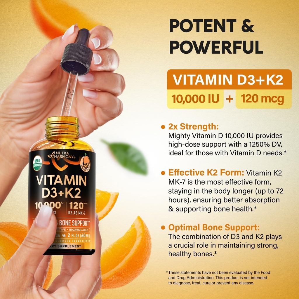 vitamin-d3-k2-usda-organic-drops-vitamin-5.jpg