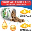 barkspark-pack-of-2-omega-3-for-dogs---3-2.jpg