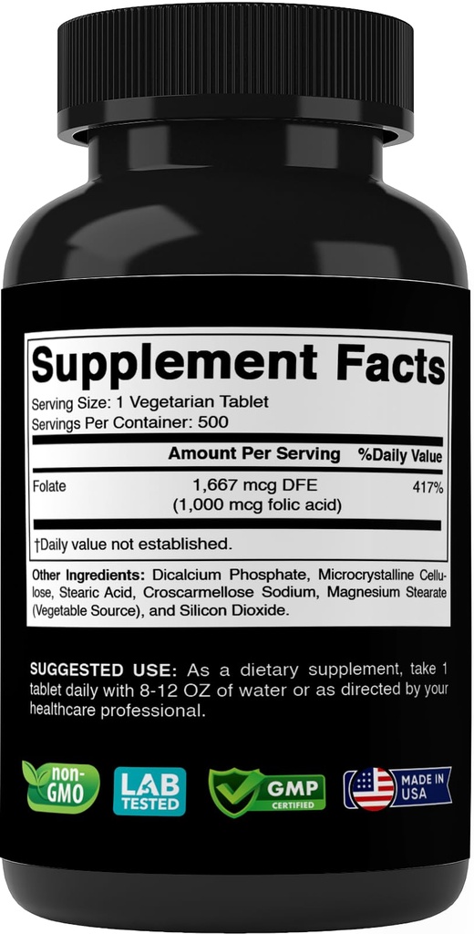 vitabod-folic-acid-1-mg-1000-mcg-vitamin-5.jpg