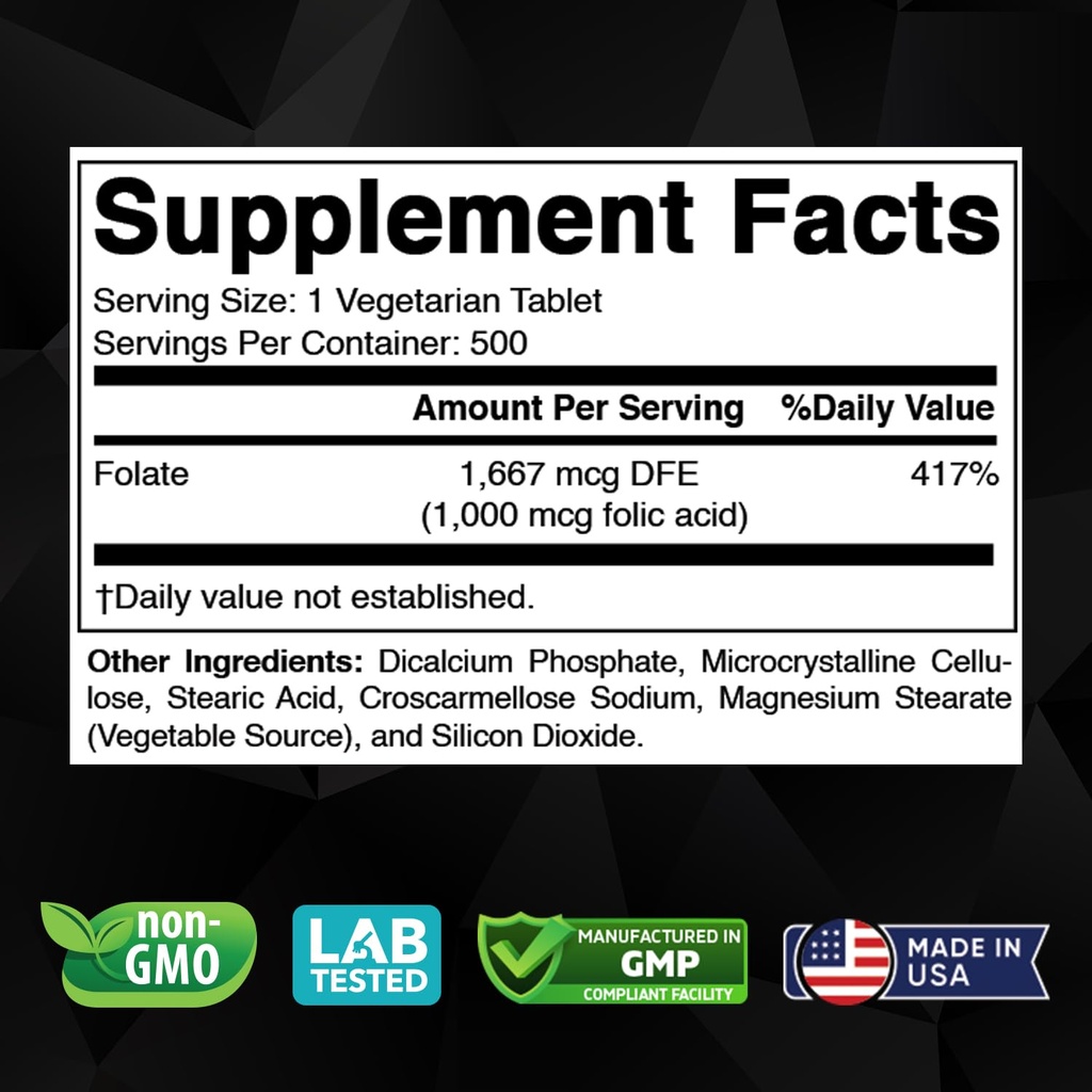 vitabod-folic-acid-1-mg-1000-mcg-vitamin-2.jpg