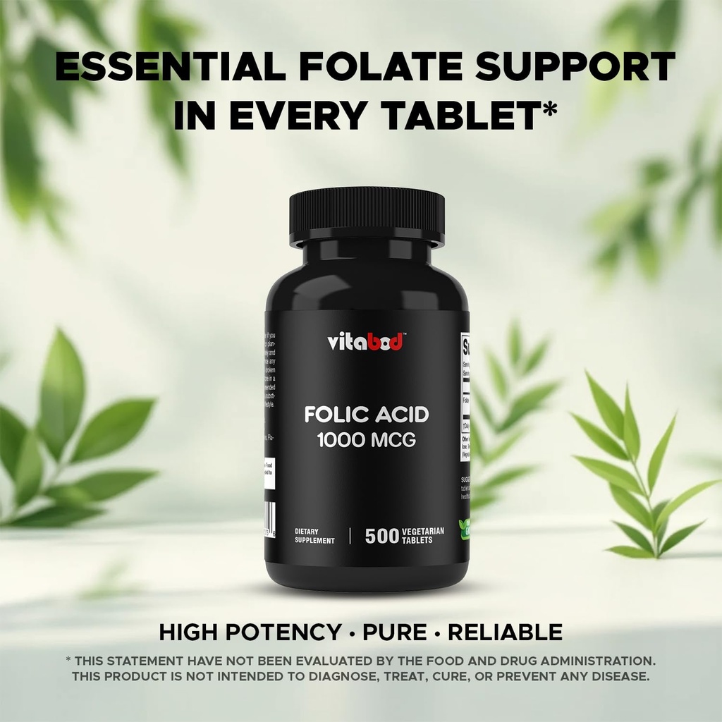 vitabod-folic-acid-1-mg-1000-mcg-vitamin-6.jpg