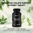 vitabod-folic-acid-1-mg-1000-mcg-vitamin-6.jpg