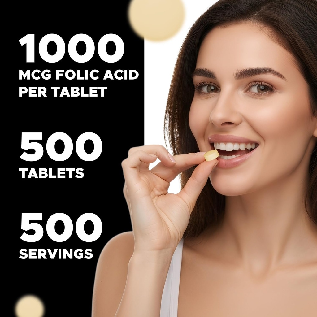 vitabod-folic-acid-1-mg-1000-mcg-vitamin-4.jpg