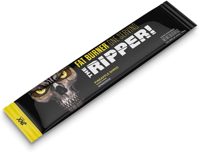 jnx-sports-the-ripper-fat-burner---sampl-5.jpg