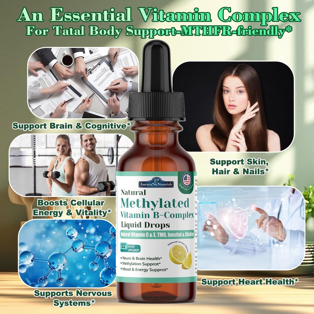 methylated-b-complex-liquid-drops-9-in-1-3.jpg
