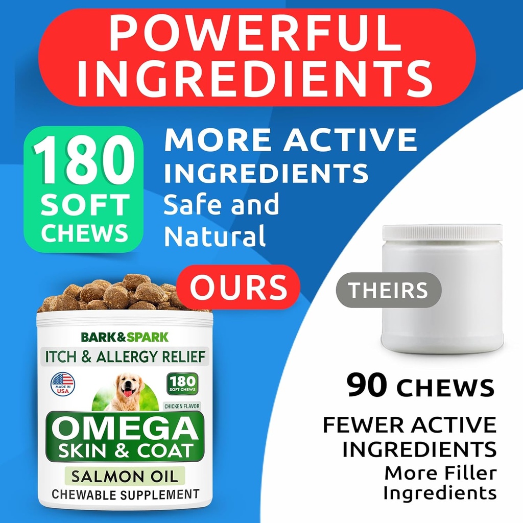 barkspark-pack-of-2-omega-3-for-dogs---3-4.jpg
