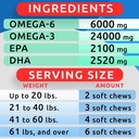 barkspark-pack-of-2-omega-3-for-dogs---3-5.jpg