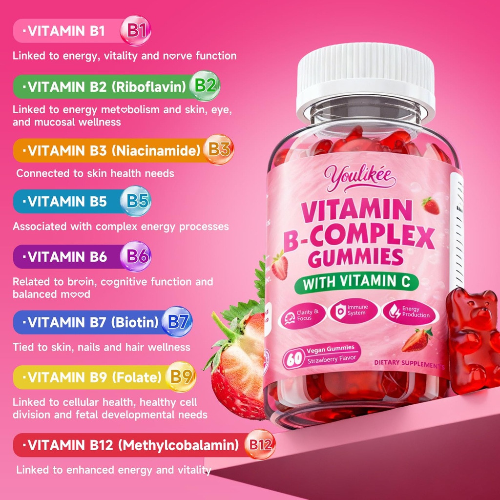 2-pack-vitamin-b-complex-gummies-for-wom-4.jpg