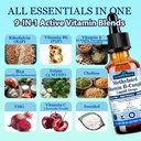 2-packs-methylated-b-complex-vitamins-w--3.jpg