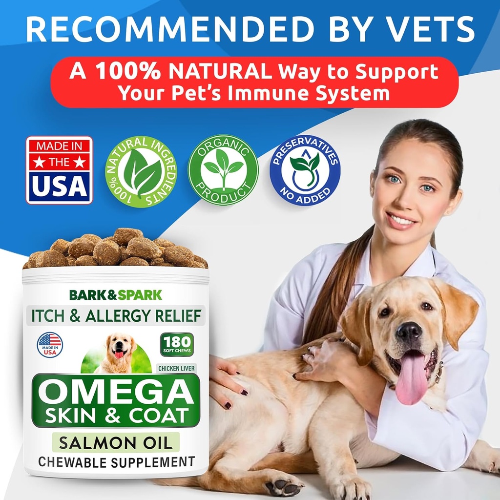 barkspark-pack-of-2-omega-3-for-dogs---3-6.jpg