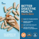 dr-tobias-psyllium-daily-supports-health-5.jpg