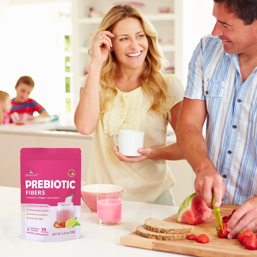 daily-fiber-supplement-for-women-men-fib-6.jpg