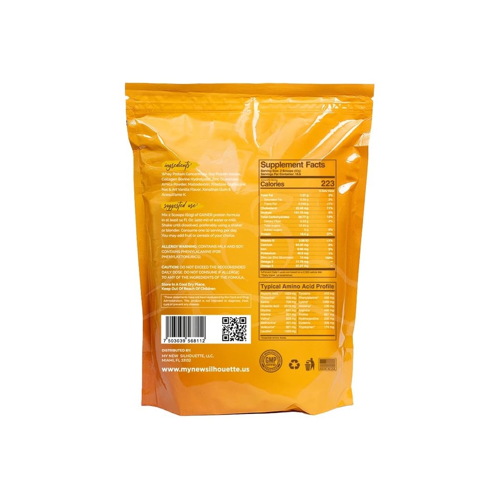 protein-my-new-silueta-gainer-siluette-p-2.jpg