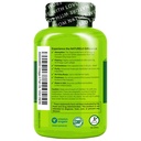 naturelo-burpless-omega-3-fish-oil-suppl-6.jpg
