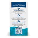 nordic-naturals-complete-omega-d3-lemon--6.jpg