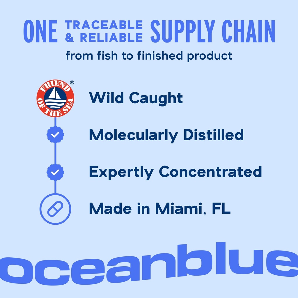 oceanblue-professional-omega-3-2100-180--6.jpg