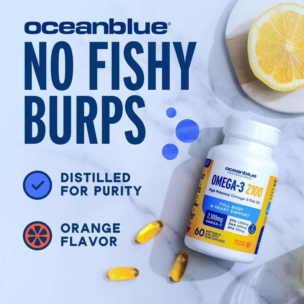 oceanblue-professional-omega-3-2100-180--5.jpg