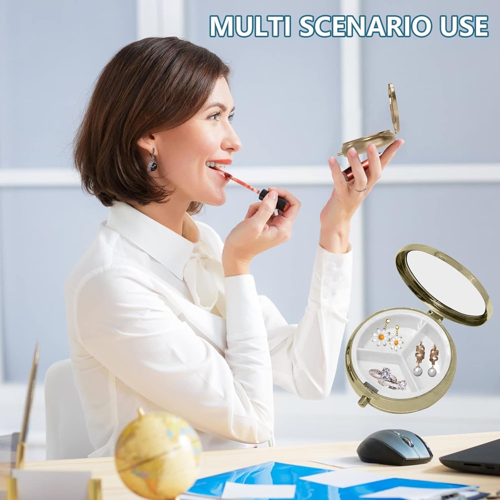 pill-case-pill-box-with-mirror-retro-sma-6.jpg