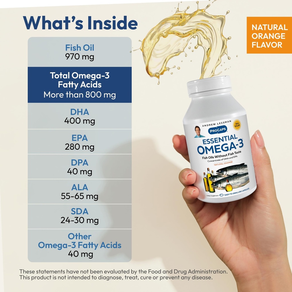 andrew-lessman-essential-omega-3-orange--3.jpg