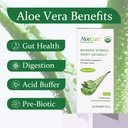 aloecure-usda-organic-aloe-vera-juice-ma-2.jpg