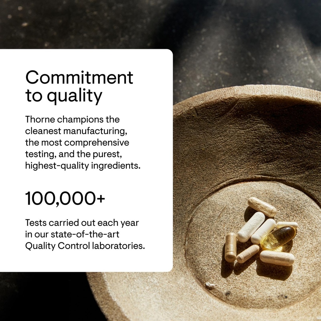 thorne-omega-superb-fish-oil-liquid-supp-4.jpg