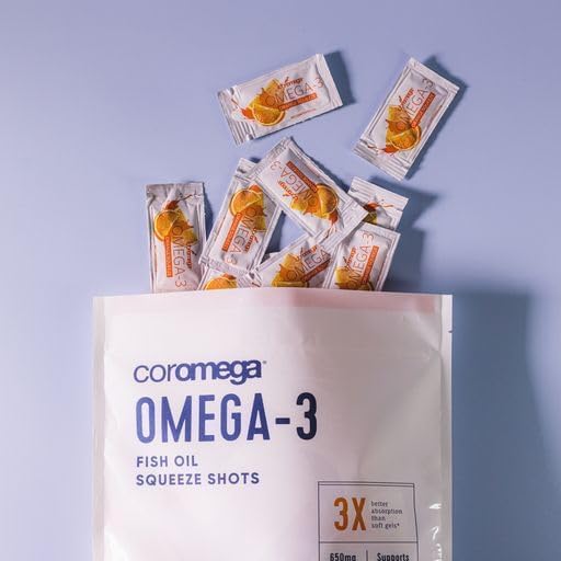 coromega-omega-3-fish-oil-supplement-650-5.jpg