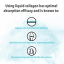 liquid-marine-collagen-peptides-for-wome-6.jpg