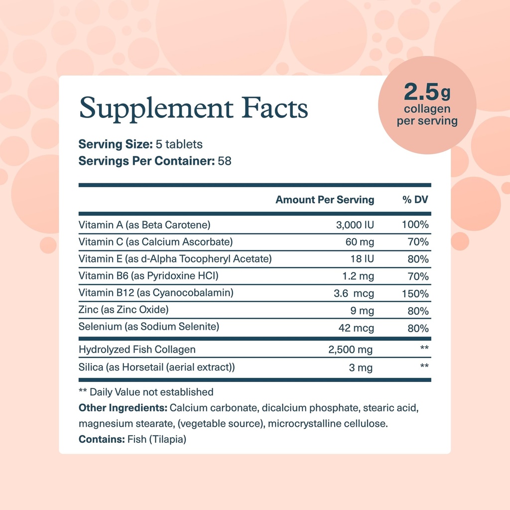 youtheory-marine-collagen-tablets-2-500--2.jpg