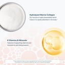 youtheory-marine-collagen-tablets-2-500--5.jpg