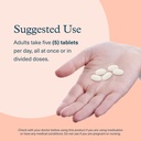 youtheory-marine-collagen-tablets-2-500--6.jpg