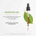 secrets-of-the-tribe-grape-seed-tincture-3.jpg