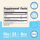 nutricost-marine-collagen-powder-wild-ca-2.jpg