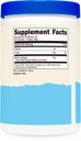 nutricost-marine-collagen-powder-wild-ca-5.jpg