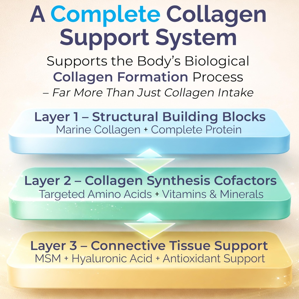 collagenesis-complete-collagen-support-s-5.jpg