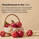 codeage-marine-collagen-protein-powder-s-4.jpg