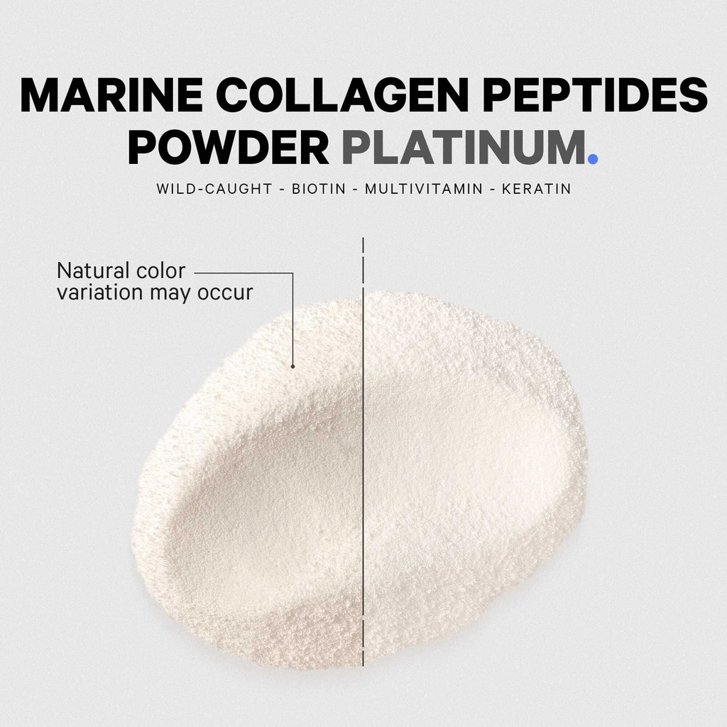 codeage-marine-collagen-protein-powder-s-6.jpg