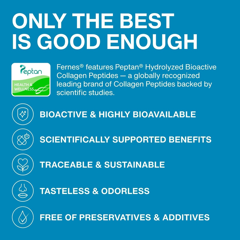 marine-collagen-peptides-for-women-men-1-5.jpg