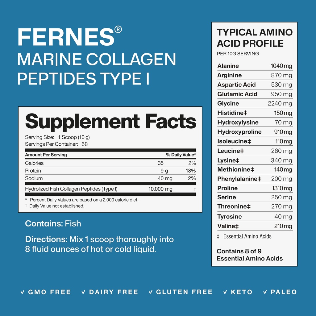marine-collagen-peptides-for-women-men-1-3.jpg