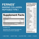 marine-collagen-peptides-for-women-men-1-3.jpg
