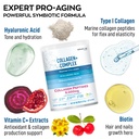 marine-collagen-powder-supplement-type-i-2.jpg