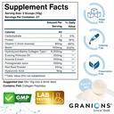 marine-collagen-powder-supplement-type-i-5.jpg