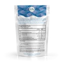 marine-collagen-3.jpg