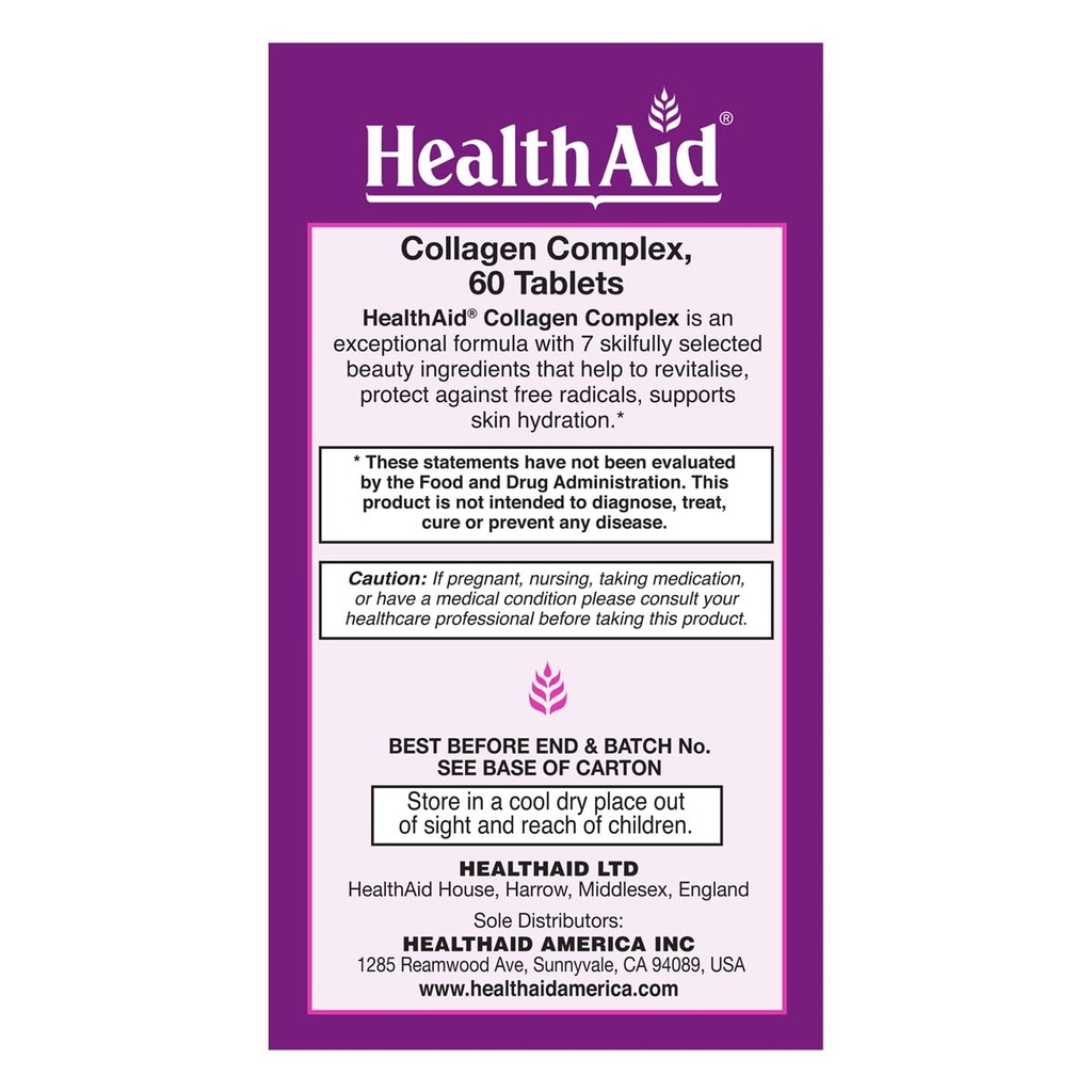 healthaid-marine-collagen-complex-hydrol-2.jpg