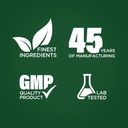 piping-rock-pau-d-arco-capsules-1500-mg--5.jpg
