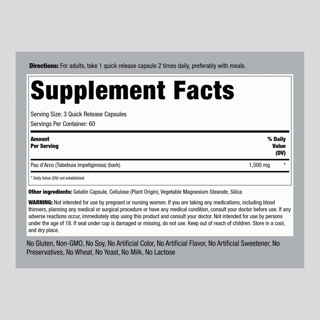 piping-rock-pau-d-arco-capsules-1500-mg--2.jpg